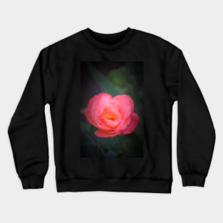 The Survivor Crewneck Sweatshirt